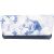 Louis Vuitton Canvas Monogram Clouds Brillen Etui