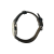 Maurice Lacroix - Classics  AR1013  Damenuhr