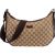 Gucci - GG Messenger Bag