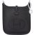 Hermès Clemence Leather Evelyne 16 Crossbody Bag