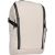 Street Go Rucksack - Funky Cream