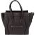 Céline - Luggage Handbag