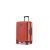 BUZZ - Trolley S (55 cm) expandable