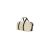 Hilo Weekend Bag W3