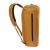 Rucksack Shuffle - AMBER GLOW