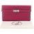 Hermès Epsom Leather Kelly Wallet