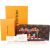 Louis Vuitton - Illustre Holiday Bumper Cars Sarah Wallet