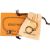 Louis Vuitton - Golden Key Ring Chain 