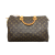 Louis Vuitton Speedy 40 Boston Bag