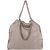 Stella McCartney Falabella Shoulder Bag
