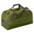 Torba No Matter What Duffel 60 l