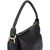 Chloé Leather Marcie Hobo Shoulder Bag