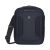 Werks Traveler 7.0 Crossbody Bag - Navy Blue