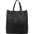Bottega Veneta Intrecciato Nappa Leather Acqua Tote Shoulder Bag