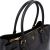 Prada - Galleria Handbag Black