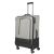CROSSLITE Trolley L (77 cm) - Natur