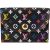 Louis Vuitton - Murakami Kartenetui