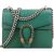 Gucci - Dionysus Crystal Small Crossbody Bag