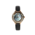 Swarovski - Lovely Crystals  5301877  Damenuhr