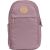 Urban Midi Rucksack - Purple Rose