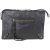 Balenciaga Leather Classic Arena Laptophülle