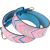 Louis Vuitton Monogram V Print Bags Strap
