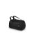 Transporter Squffel 70 - Raven Black OS