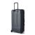 Rollreisetasche ALPACA 100 - SLATE BLUE