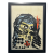 Jonathan Meese  - LMXX