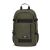 Skaterrucksack GETTER PRO - CS FOREST