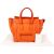 Céline - Luggage Handbag