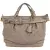 Louis Vuitton Canvas Monogram Mahina Leather Stellar PM Handbag