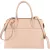 Prada Saffiano Leather Mano Galleria Handbag