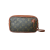 Louis Vuitton - Marly - Clutch