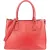 Prada Saffiano Leather Lux Galleria Handbag