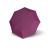 Re³ Duomatic Taschenschirm - Purple