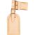 Louis Vuitton - Luggage Tag 