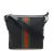 Gucci - Sherry Line - Schultertasche