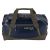 Migrate Duffel 40L - Rush Blue