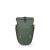 Transporter Roll Top Pack - Pine Leaf-Earl Grey