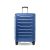 PHOENIX SL - Trolley L (76 cm) extendable - dark blue