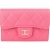 Chanel - Classic Small Flap Wallet
