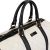 Gucci - Joy Boston 30 Handbag