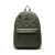 Classic Quilted Capsule Rucksack XL - Black - Beetle [1827]