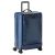 Tarmac Trolley (74 cm) - blue jay