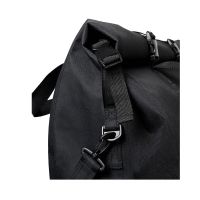 Weekender S 45 Liter Weekender S 45 Liter