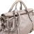 Miu Miu Vitello Lux Leather Bow Handbag
