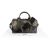 Coach - Camouflage Small Rowan Satchel Handbag