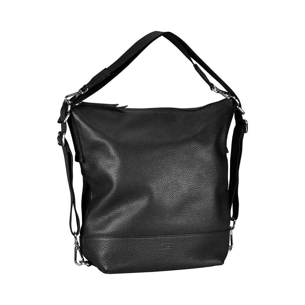 VIKA 3-Way Bag VIKA 3-Way Bag