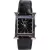 Hermès Silver Tone Heure H H1.510 Women Watch